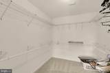 1831 Clarke Boulevard - Photo 27