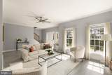 1831 Clarke Boulevard - Photo 3