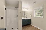 1831 Clarke Boulevard - Photo 31