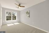 1831 Clarke Boulevard - Photo 32