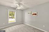 1831 Clarke Boulevard - Photo 36