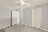 1831 Clarke Boulevard - Photo 37