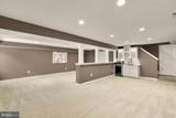 1831 Clarke Boulevard - Photo 38