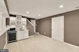 1831 Clarke Boulevard - Photo 39