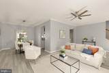 1831 Clarke Boulevard - Photo 4
