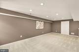 1831 Clarke Boulevard - Photo 40