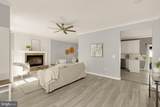 1831 Clarke Boulevard - Photo 5