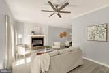 1831 Clarke Boulevard - Photo 6
