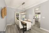 1831 Clarke Boulevard - Photo 7