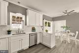 1831 Clarke Boulevard - Photo 9