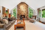 6800 Melody Lane - Photo 1