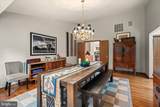 6800 Melody Lane - Photo 10