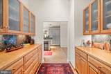 6800 Melody Lane - Photo 11