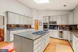 6800 Melody Lane - Photo 12