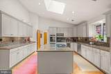 6800 Melody Lane - Photo 13