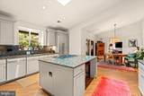 6800 Melody Lane - Photo 14