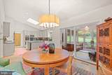 6800 Melody Lane - Photo 15