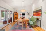 6800 Melody Lane - Photo 16