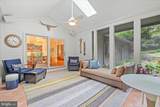 6800 Melody Lane - Photo 17