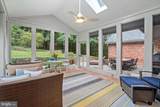 6800 Melody Lane - Photo 18