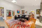 6800 Melody Lane - Photo 19