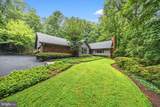 6800 Melody Lane - Photo 2