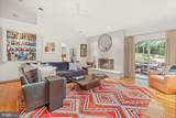6800 Melody Lane - Photo 20