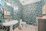 6800 Melody Lane - Photo 23
