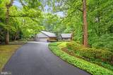 6800 Melody Lane - Photo 3