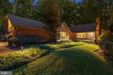 6800 Melody Lane - Photo 5