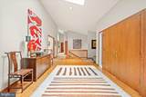 6800 Melody Lane - Photo 6