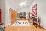 6800 Melody Lane - Photo 7