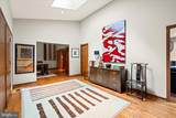 6800 Melody Lane - Photo 8