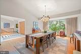 6800 Melody Lane - Photo 9