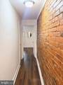 1345 1ST Street - Photo 10