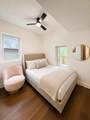 1345 1ST Street - Photo 11