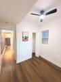 1345 1ST Street - Photo 12