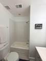1345 1ST Street - Photo 13