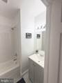 1345 1ST Street - Photo 14