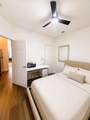 1345 1ST Street - Photo 8