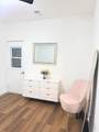 1345 1ST Street - Photo 9