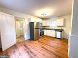 213 B Street - Photo 10