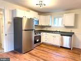 213 B Street - Photo 11