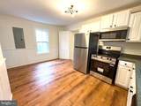 213 B Street - Photo 12