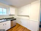 213 B Street - Photo 13
