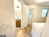 213 B Street - Photo 14