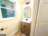 213 B Street - Photo 15