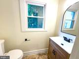213 B Street - Photo 16