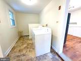 213 B Street - Photo 17