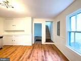 213 B Street - Photo 18
